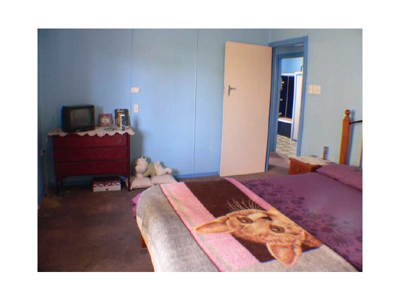 Maryborough QLD 4650