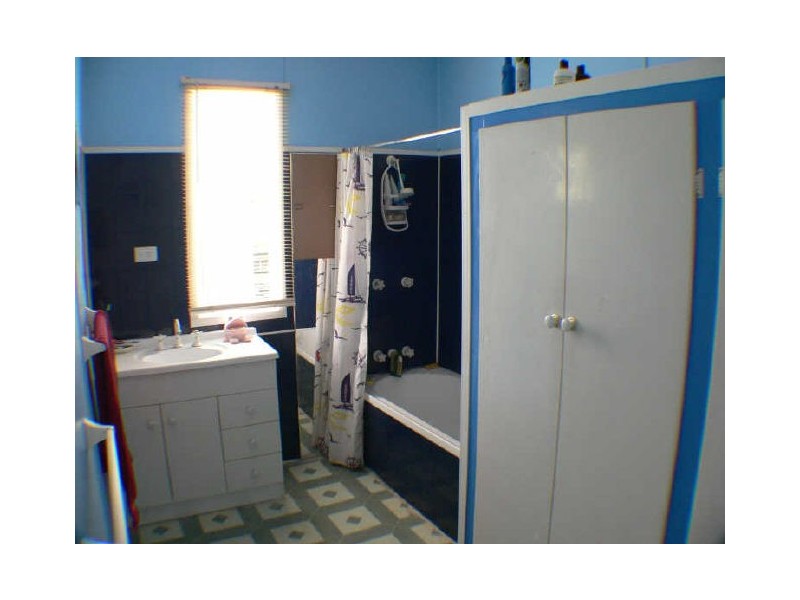 Maryborough QLD 4650