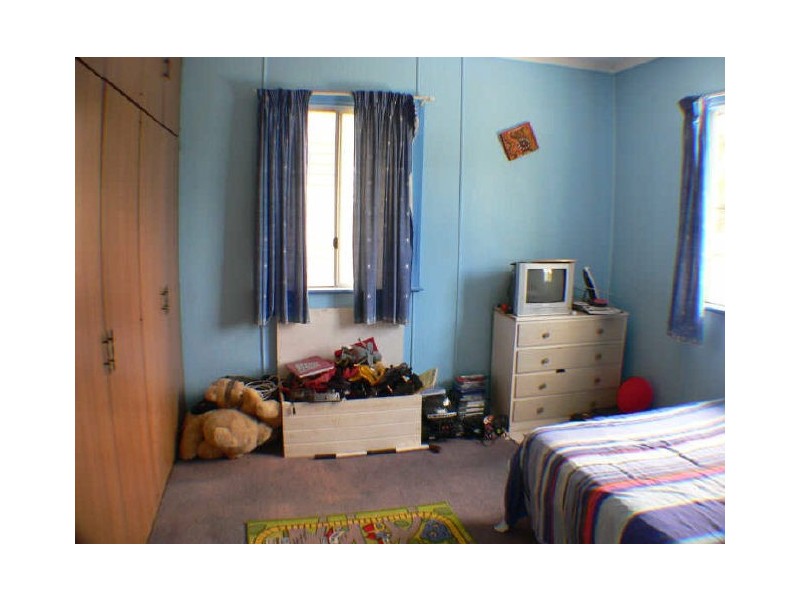 Maryborough QLD 4650