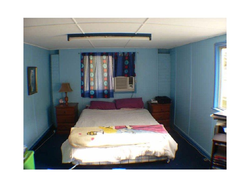 Maryborough QLD 4650