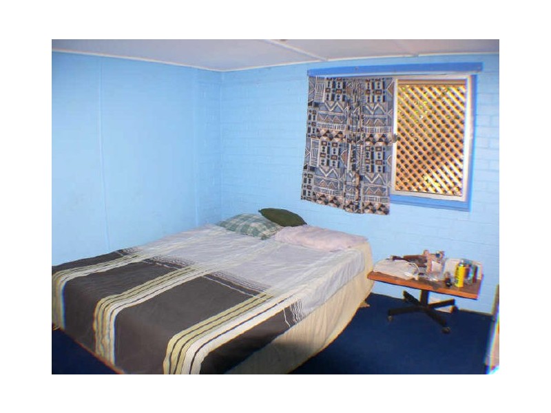 Maryborough QLD 4650