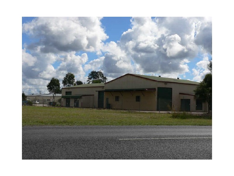 Maryborough QLD 4650