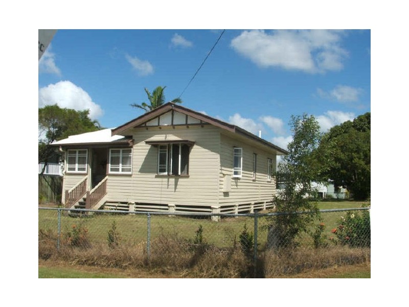 Maryborough QLD 4650