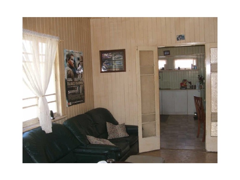 Maryborough QLD 4650