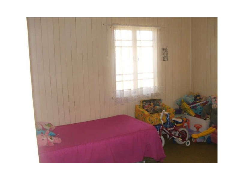 Maryborough QLD 4650