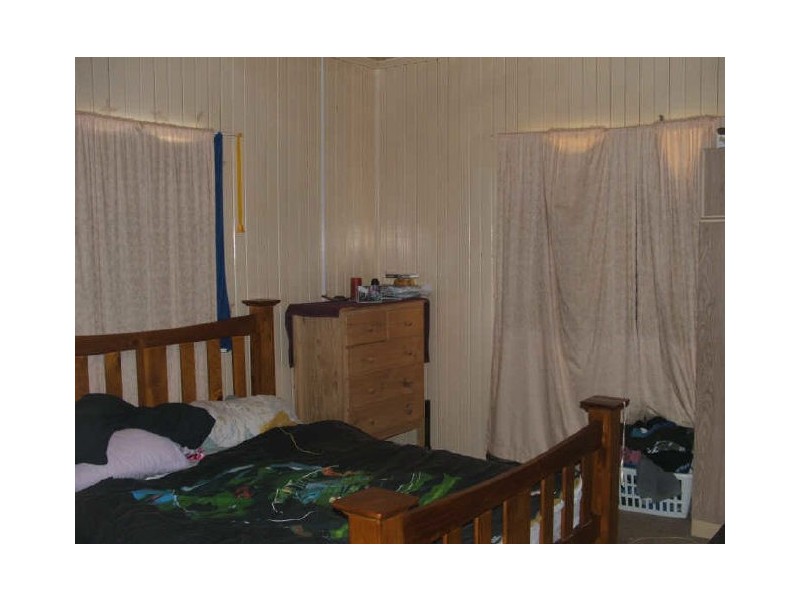 Maryborough QLD 4650