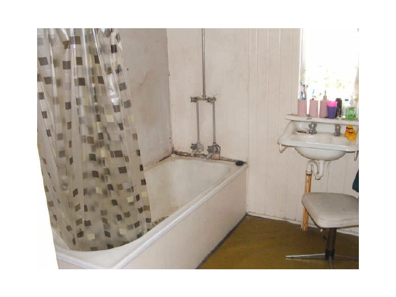 Maryborough QLD 4650