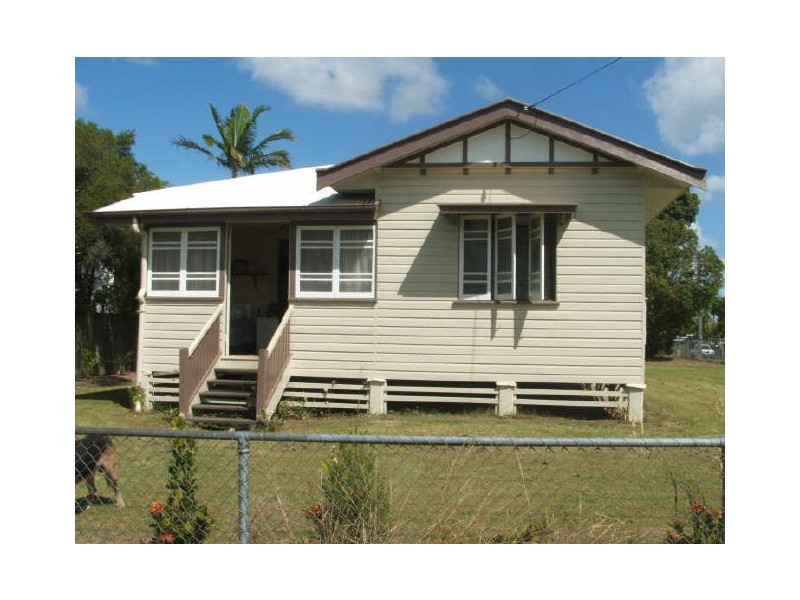 Maryborough QLD 4650