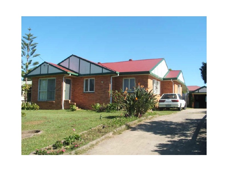 Maryborough QLD 4650