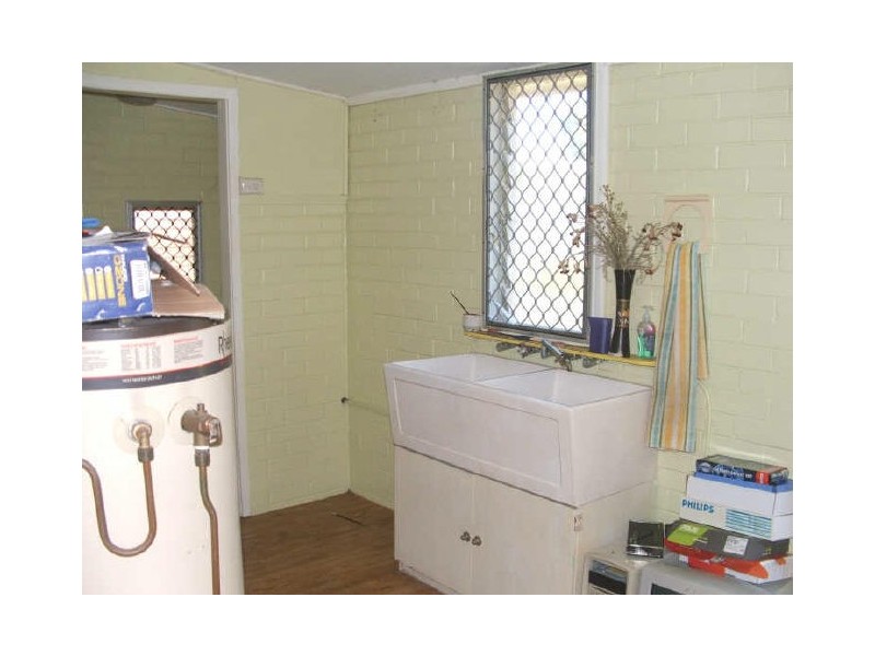 Maryborough QLD 4650