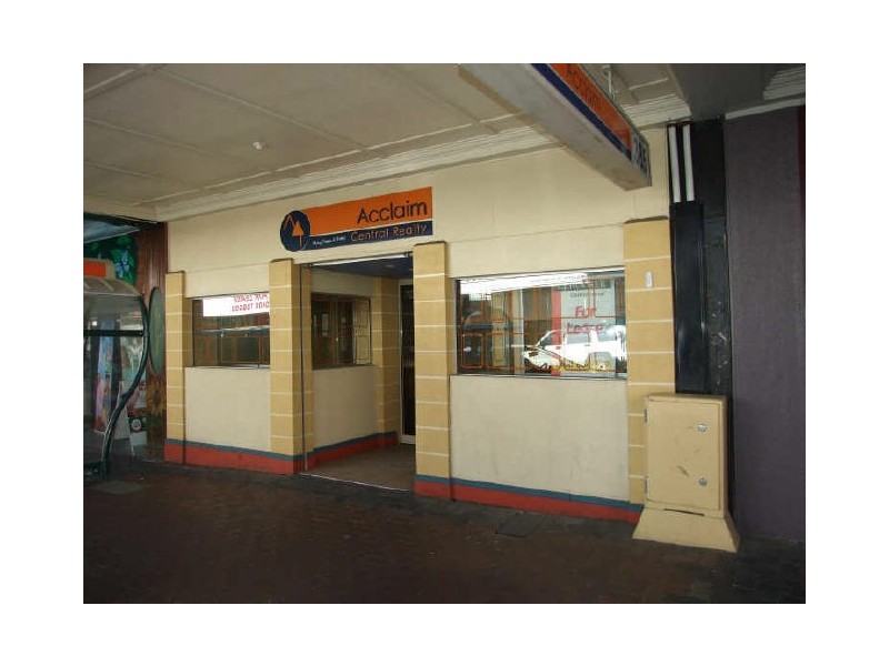 Maryborough QLD 4650