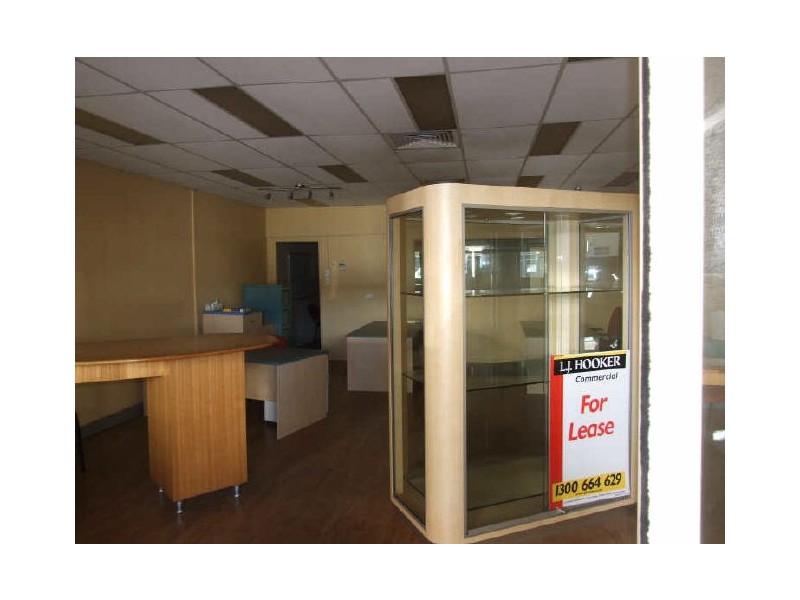 Maryborough QLD 4650