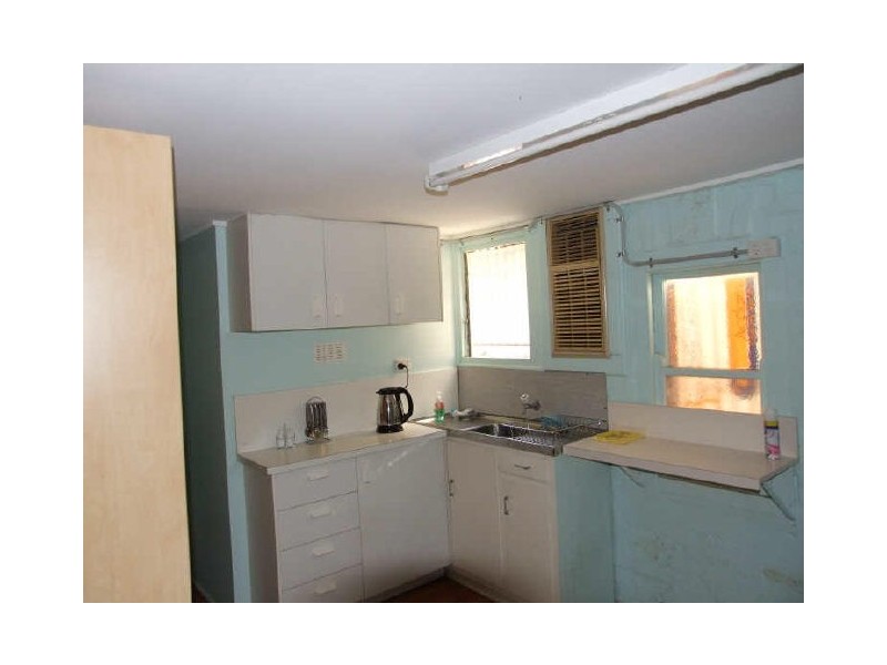 Maryborough QLD 4650