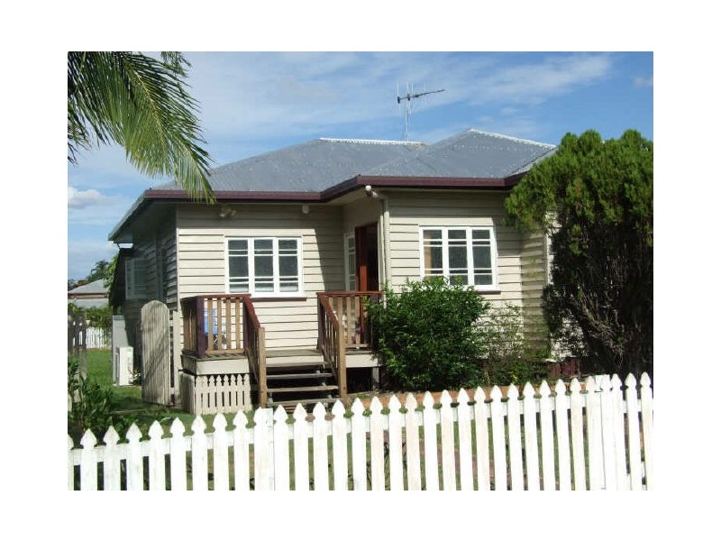 Maryborough QLD 4650