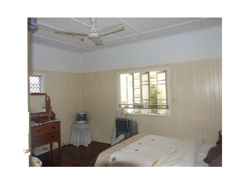 Maryborough QLD 4650