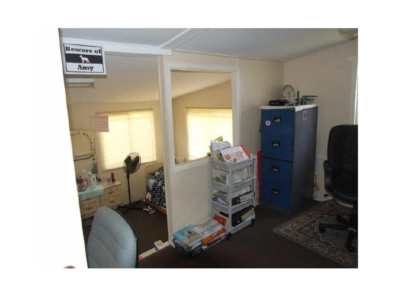 Maryborough QLD 4650