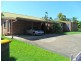 1/255 Alice Street, Maryborough QLD 4650