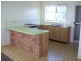 1/255 Alice Street, Maryborough QLD 4650