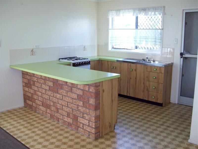 1/255 Alice Street, Maryborough QLD 4650
