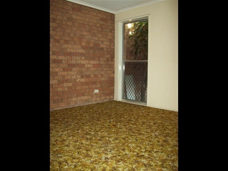 1/255 Alice Street, Maryborough QLD 4650