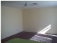 1/255 Alice Street, Maryborough QLD 4650