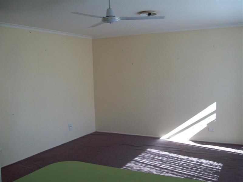 1/255 Alice Street, Maryborough QLD 4650