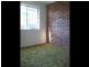 1/255 Alice Street, Maryborough QLD 4650