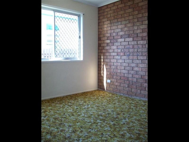 1/255 Alice Street, Maryborough QLD 4650