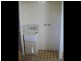1/255 Alice Street, Maryborough QLD 4650