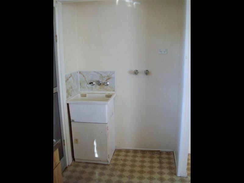 1/255 Alice Street, Maryborough QLD 4650