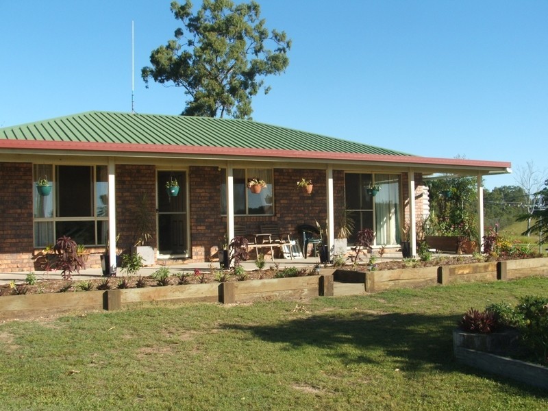 Maryborough QLD 4650