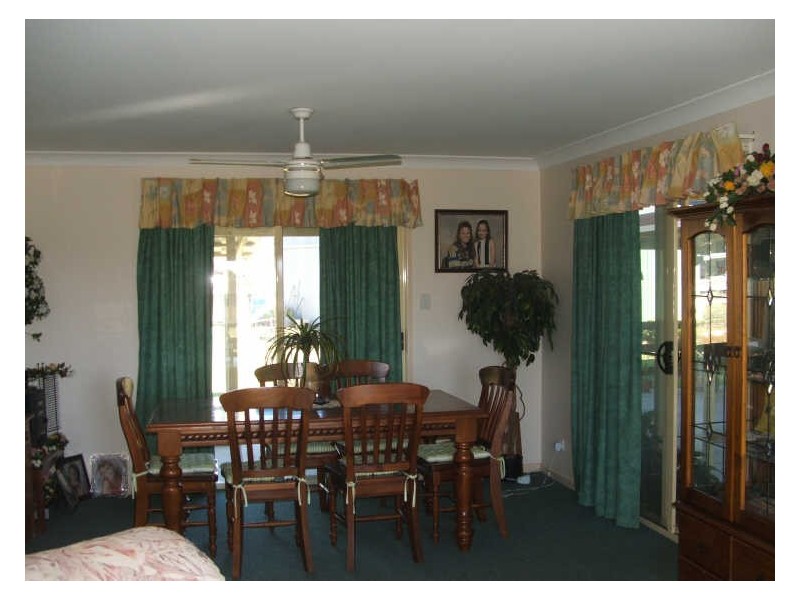 Maryborough QLD 4650