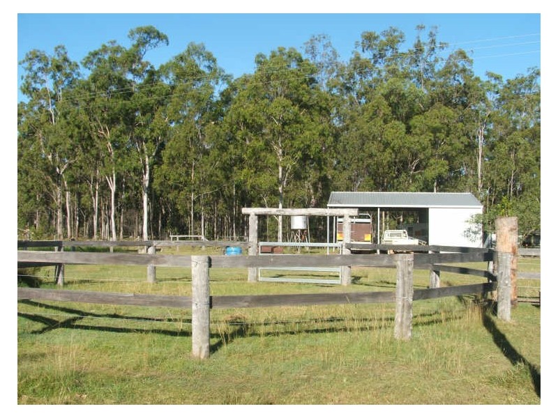 Maryborough QLD 4650