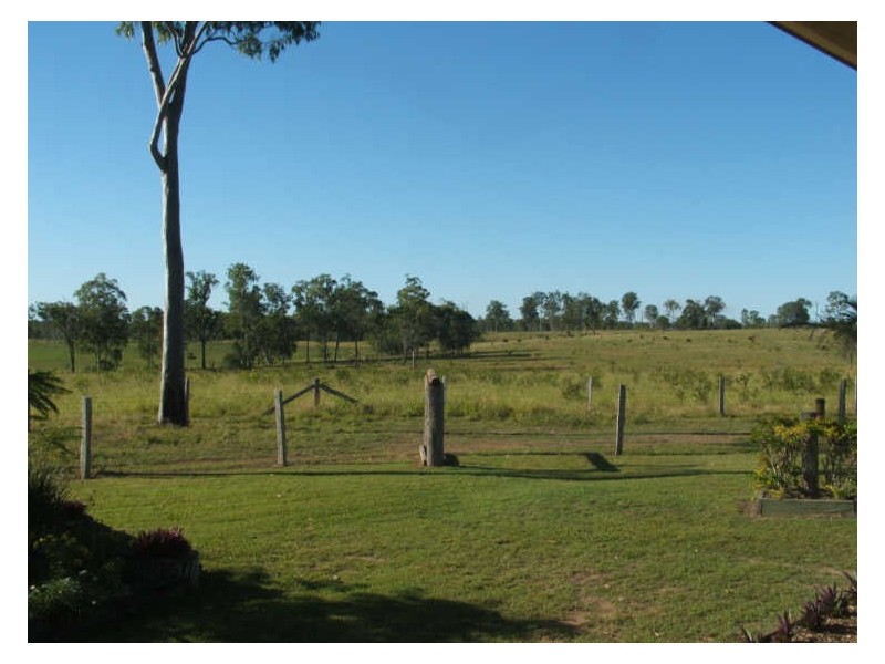 Maryborough QLD 4650