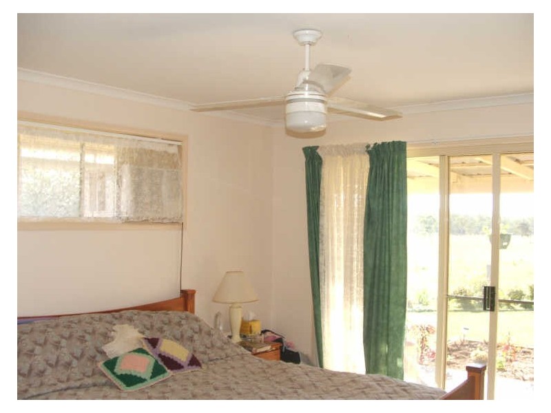 Maryborough QLD 4650