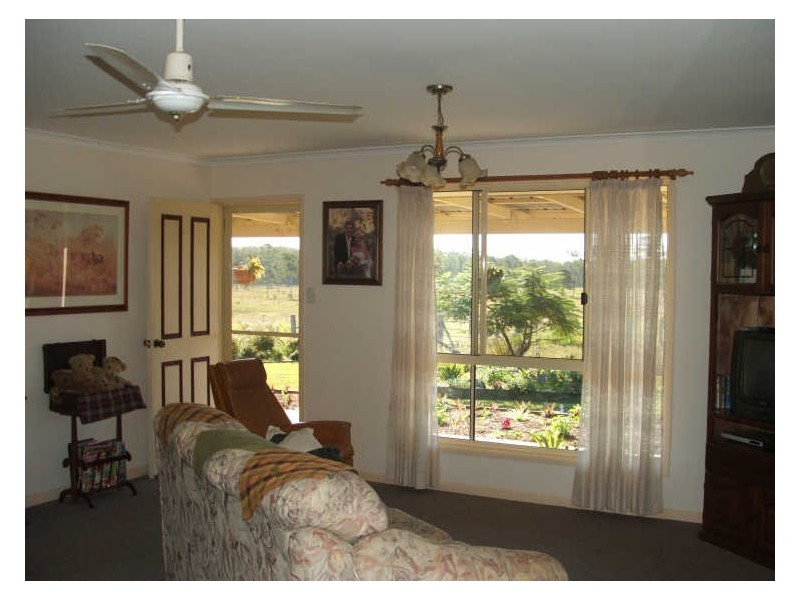 Maryborough QLD 4650