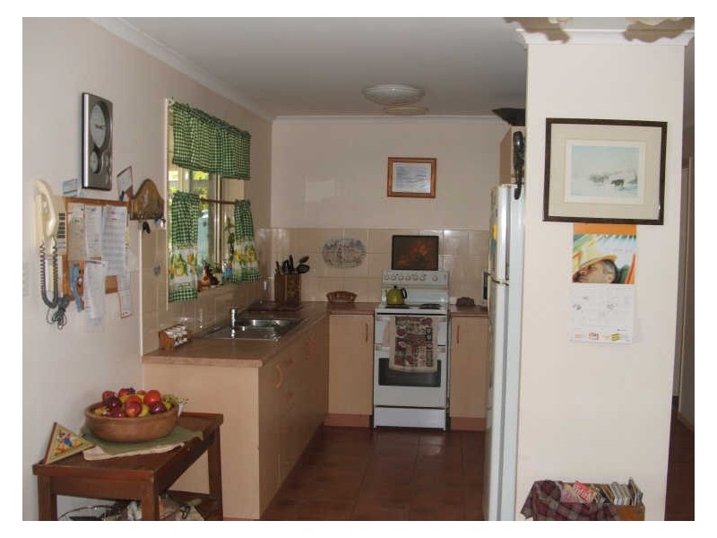 Maryborough QLD 4650