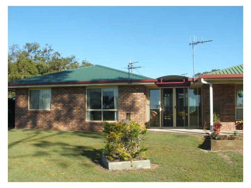 Maryborough QLD 4650