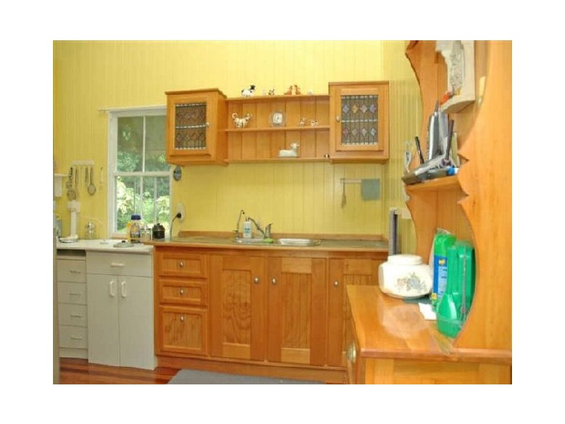 Maryborough QLD 4650