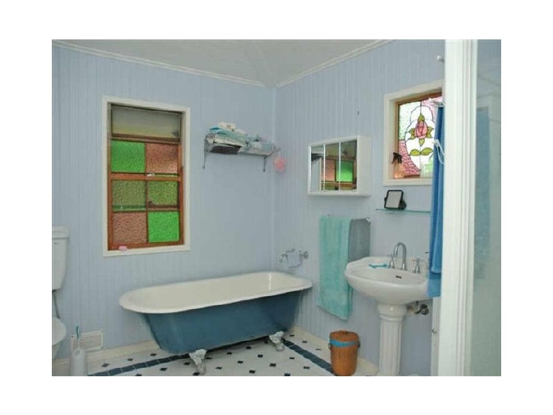 Maryborough QLD 4650