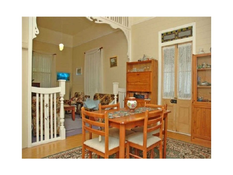 Maryborough QLD 4650