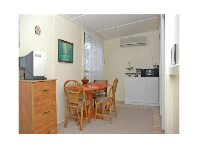 Maryborough QLD 4650