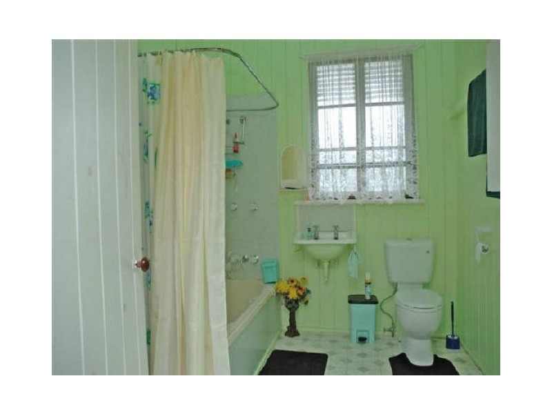 Maryborough QLD 4650