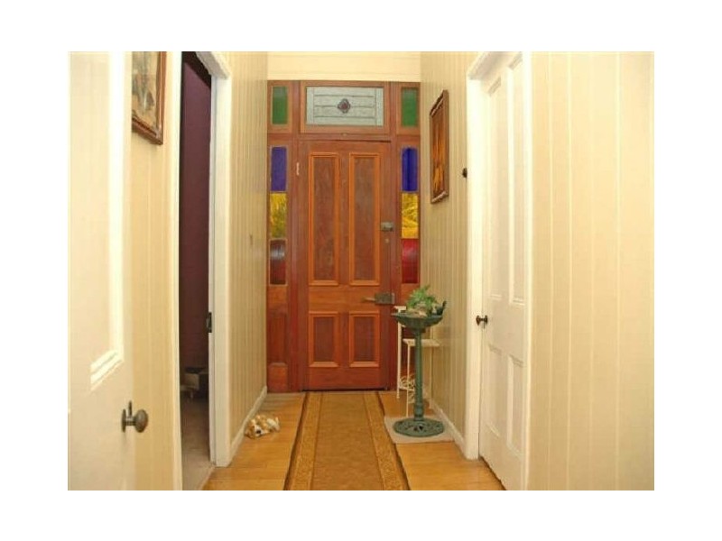 Maryborough QLD 4650