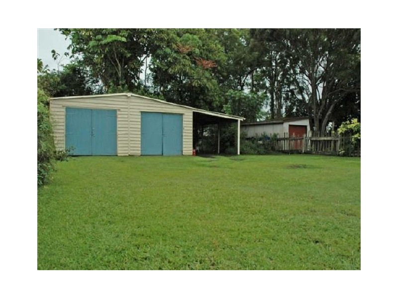 Maryborough QLD 4650