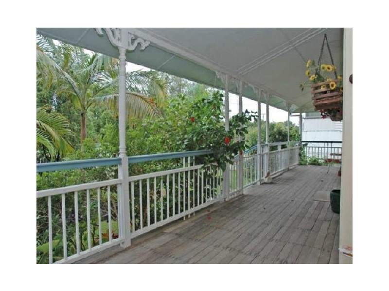 Maryborough QLD 4650