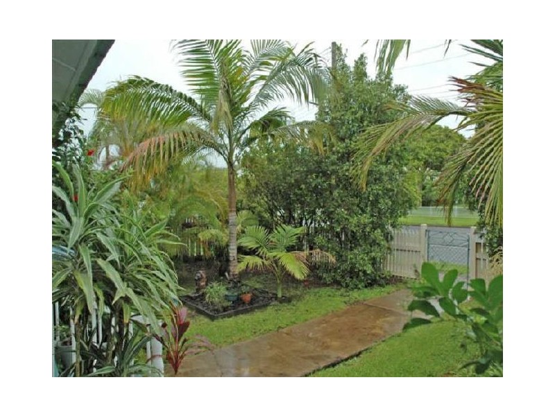 Maryborough QLD 4650