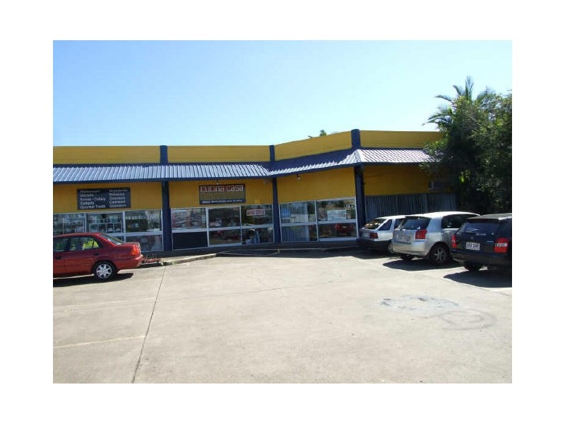 Maryborough QLD 4650