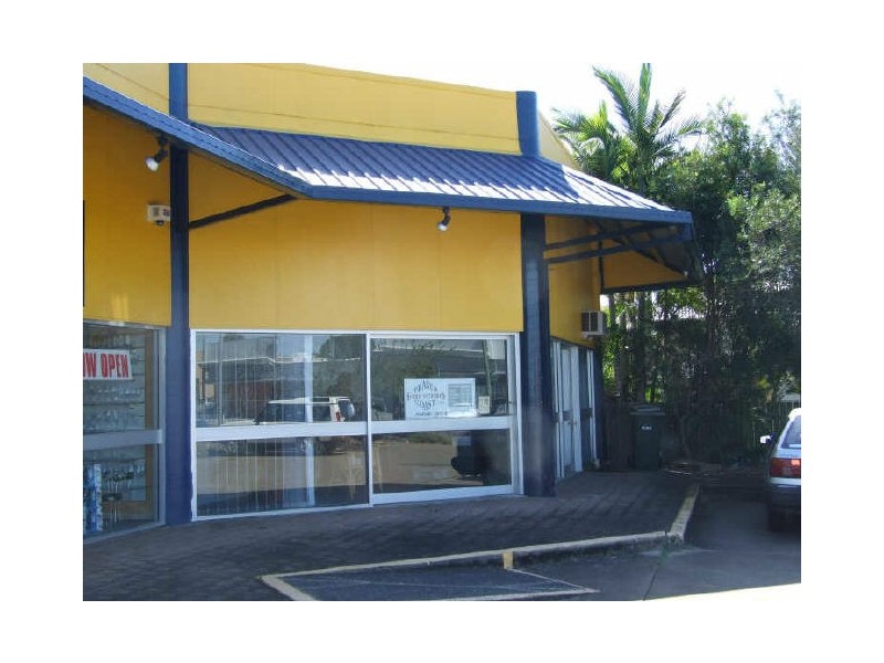 Maryborough QLD 4650