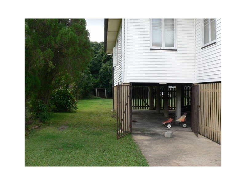 Maryborough QLD 4650